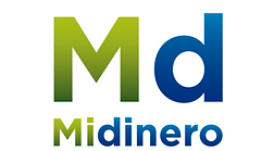 mi-dinero-800x453.png