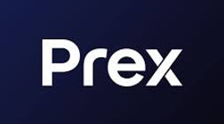 prex.jpeg