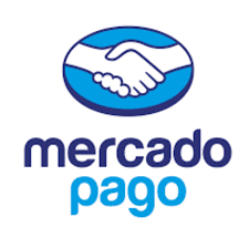 descarga.png