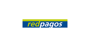 red p.png