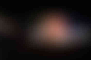 Vidafun 小編在 2025 新北燈會