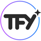 TFY_Logo_1.png