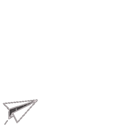 giphy (18).gif