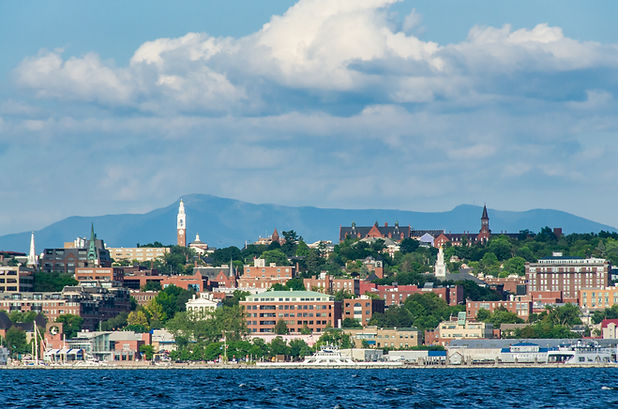 Burlington .jpg