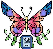 One Hope Academy Logo Updated FINAL.PNG