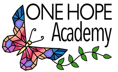OHA Long Logo.png