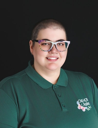 AirBrush_20260326180057_edited_edited.jp