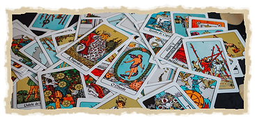 Tarot_Cards_Display