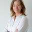 Writer: Lisa Forest