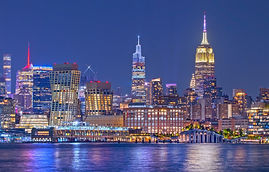 NYC_Skyline
