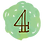 830357 (5).png