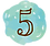 830357 (6).png