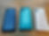 Celular Motorola One Action 128 GB
