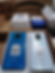 Celular Xiaomi Note 9 Pro 128G B RAM 8 GB