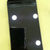 Miniaturbild: Celular iPhone 13 256 GB