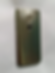 Celular Motorola G6 Play 16 GB