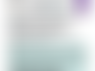 Ny AI artikkel er ute!