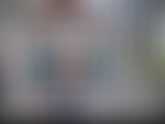 Prober med lang kabel