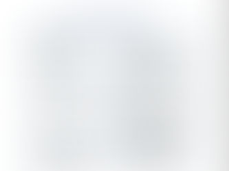 Summer seminar with RescueDoppler