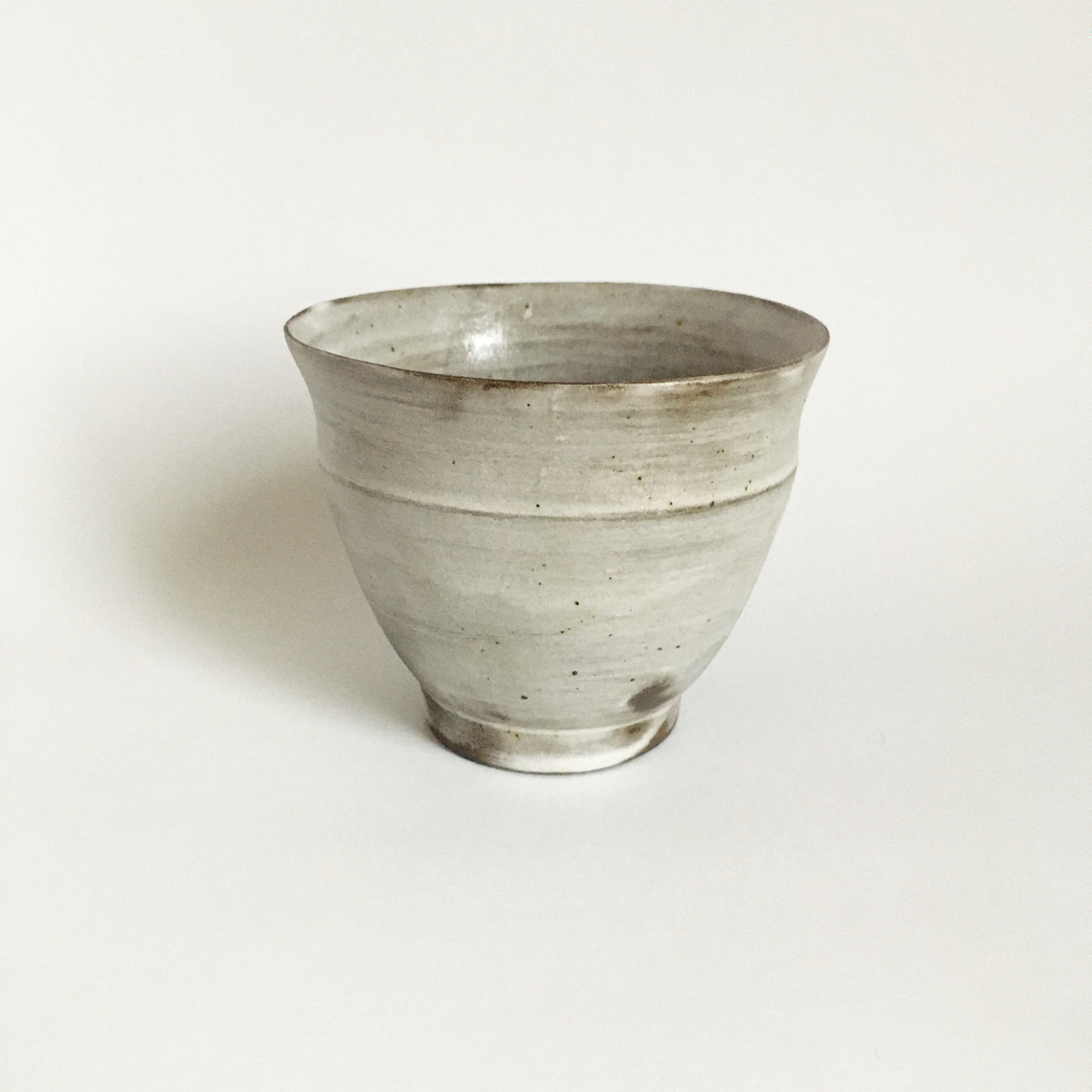 Kohiki Sobachoko Kumo