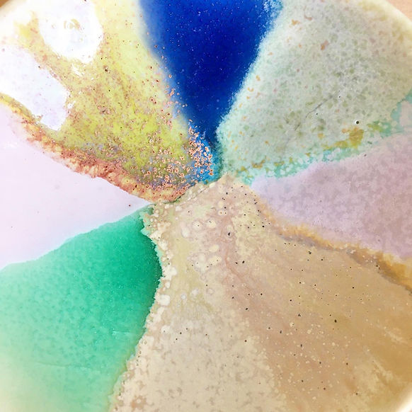 glaze-emaux-porcelaine