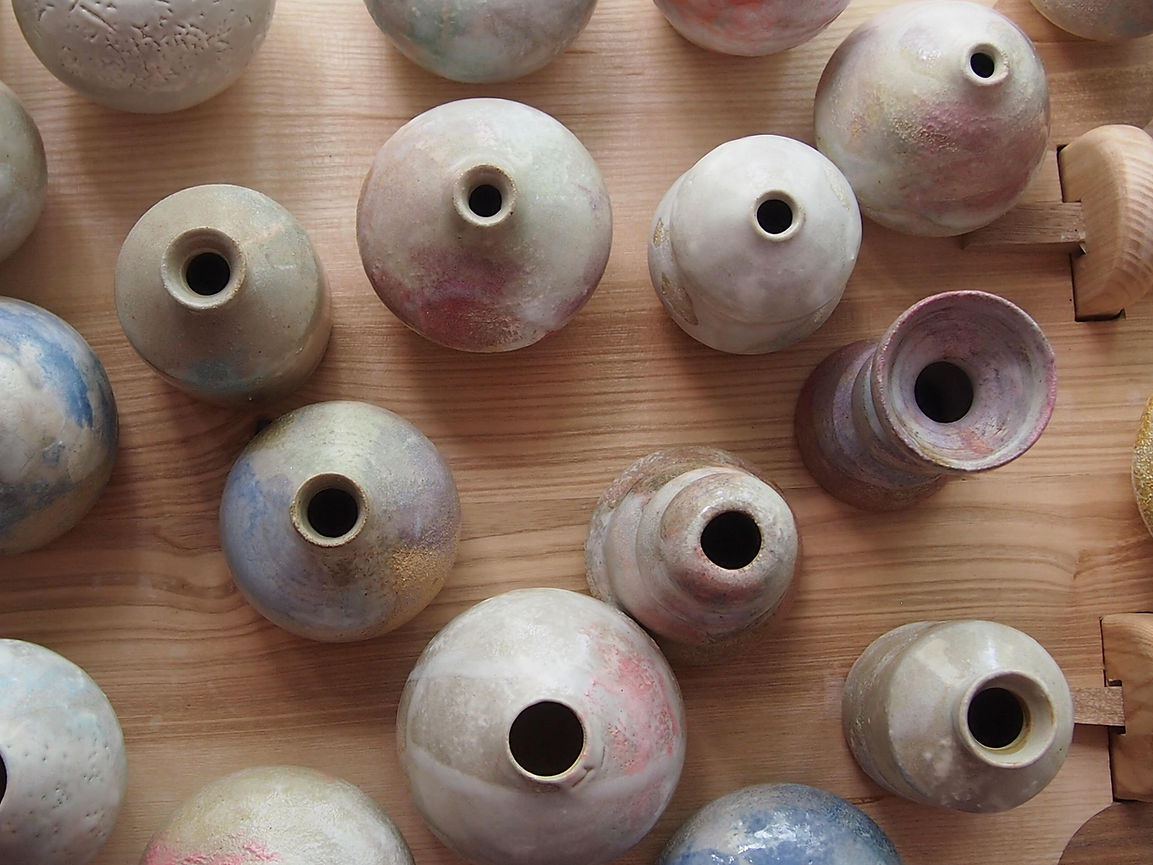 vase.jpg
