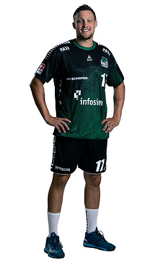Patrick Schmidt.jpg