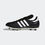 Thumbnail: COPA MUNDIAL SOCCER SHOES