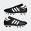 Thumbnail: COPA MUNDIAL SOCCER SHOES