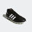 Thumbnail: COPA MUNDIAL SOCCER SHOES