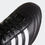 Thumbnail: COPA MUNDIAL SOCCER SHOES