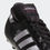 Thumbnail: COPA MUNDIAL SOCCER SHOES