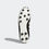 Thumbnail: COPA MUNDIAL SOCCER SHOES