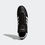 Thumbnail: COPA MUNDIAL SOCCER SHOES