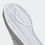 Thumbnail: COPA MUNDIAL SOCCER SHOES