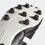 Thumbnail: COPA MUNDIAL SOCCER SHOES
