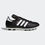 Thumbnail: COPA MUNDIAL SOCCER SHOES
