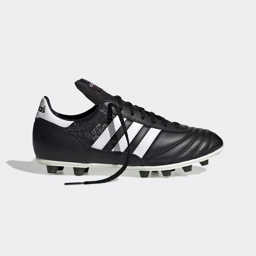Thumbnail: COPA MUNDIAL SOCCER SHOES