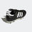 Thumbnail: COPA MUNDIAL SOCCER SHOES