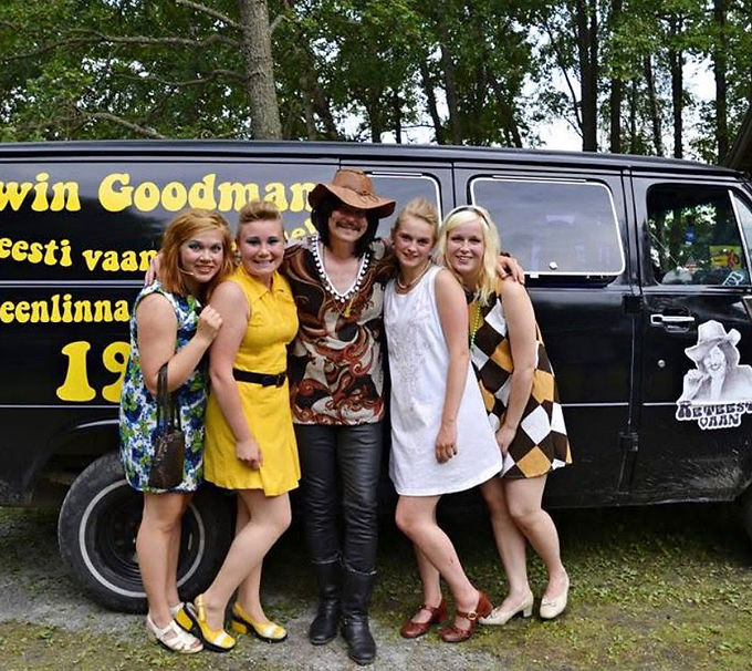 Rauman Iltanäyttelijät_Irwin.jpeg