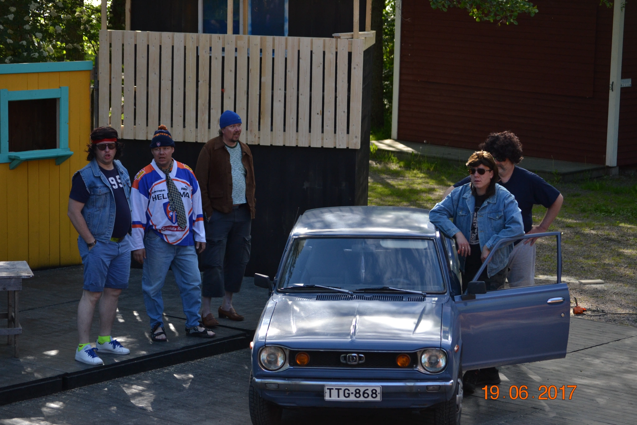 dsc_0823.webp