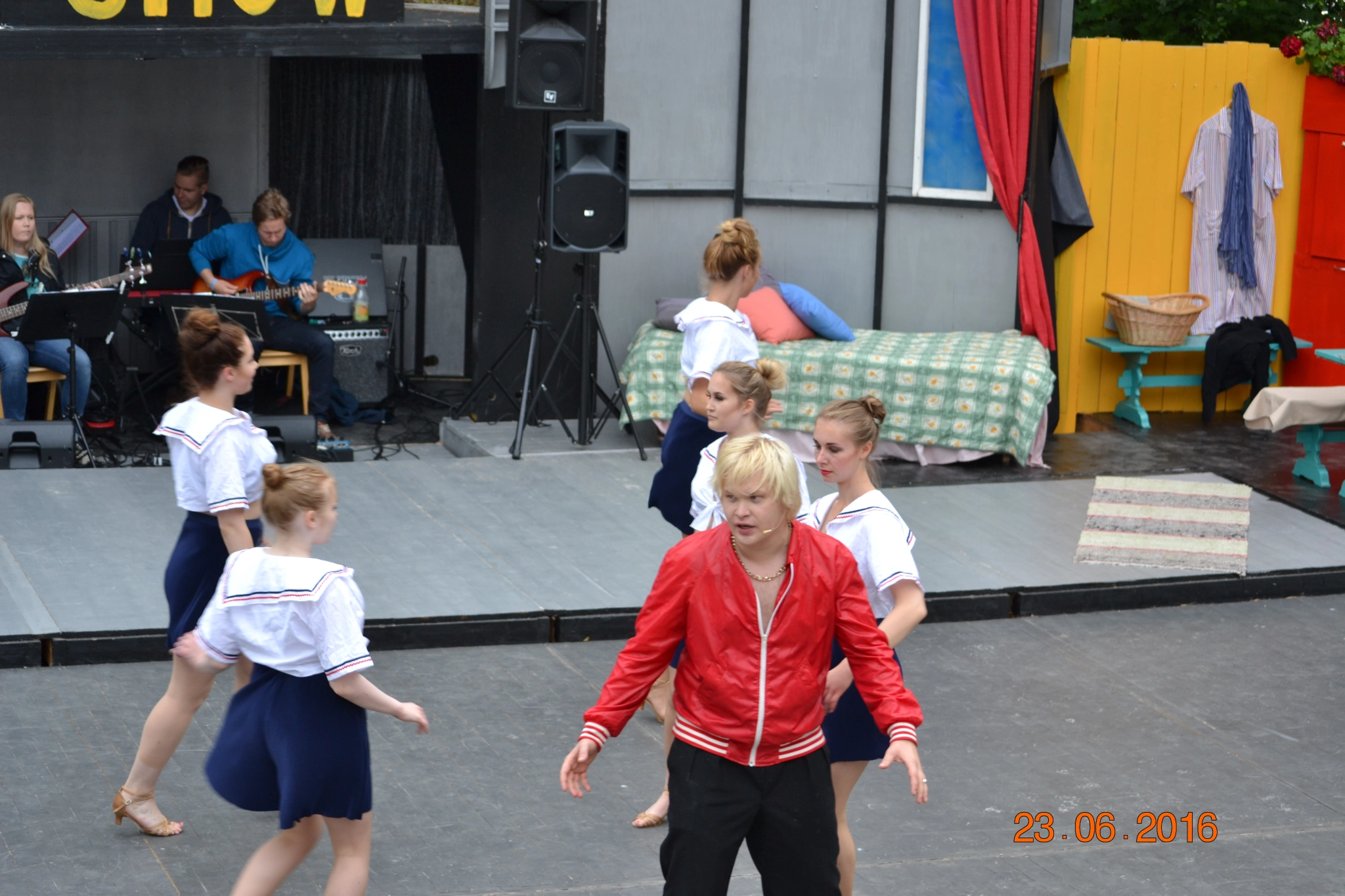 dsc_7663.webp