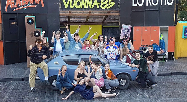 Rauman iltanäyttelijät-.jpeg