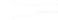 CK_HorizontalLogo-White-(1).png