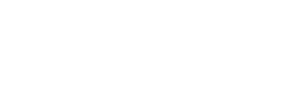 CK_HorizontalLogo-White-(1).png