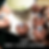 classic cocktails and wine for 100 pax alcohol package, alcohol and beverage catering singapore elite bar solutions