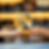 free flow bottled beer & wine & cocktails for 50 pax package, alcohol and beverage catering singapore elite bar solutions