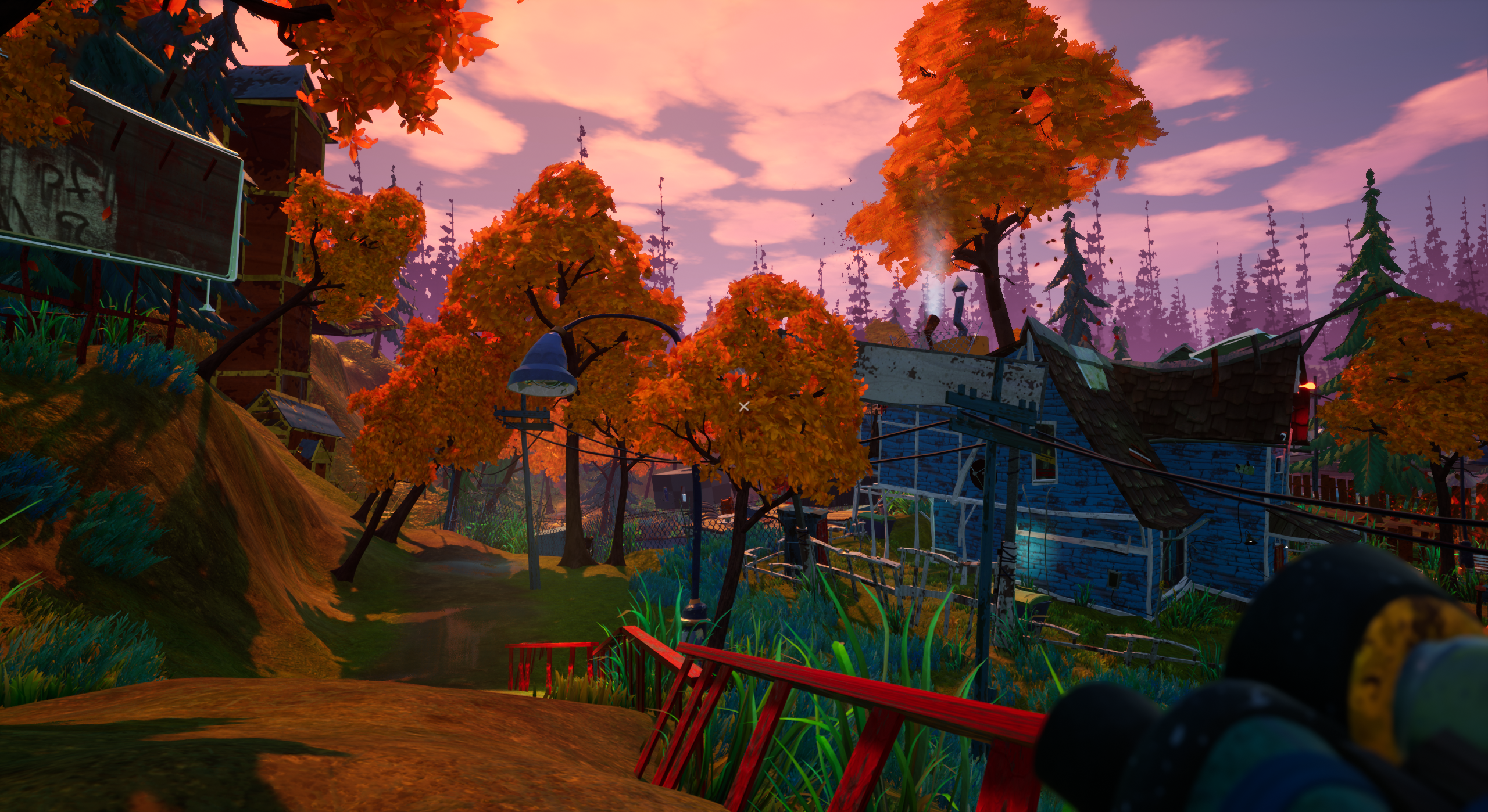 hello neighbor 2 raven hello neighbor 2 raven