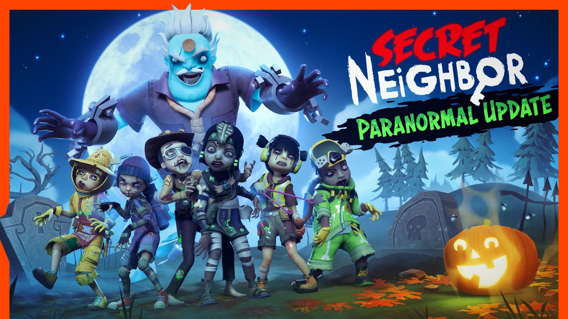 hello neighbor game online no download hello neighbor game online no download