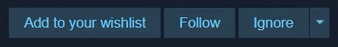 wishlist_Imbir.gif